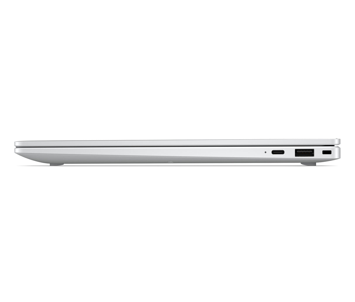 Hp Elitebook X G2i Notebook Next Gen Ai Copilot+ Pc Diseño De Bisagra En 177 Grados Intel Core Ultra X7 358h / Hasta 4.8 Ghz Win 11 Pro Intel Arc Graphics B390 32 Gb Ram 1 Tb Ssd Nvme 14" Oled 1920 X 1200 Nfc Wi-Fi 7 Bluetooth 6.0