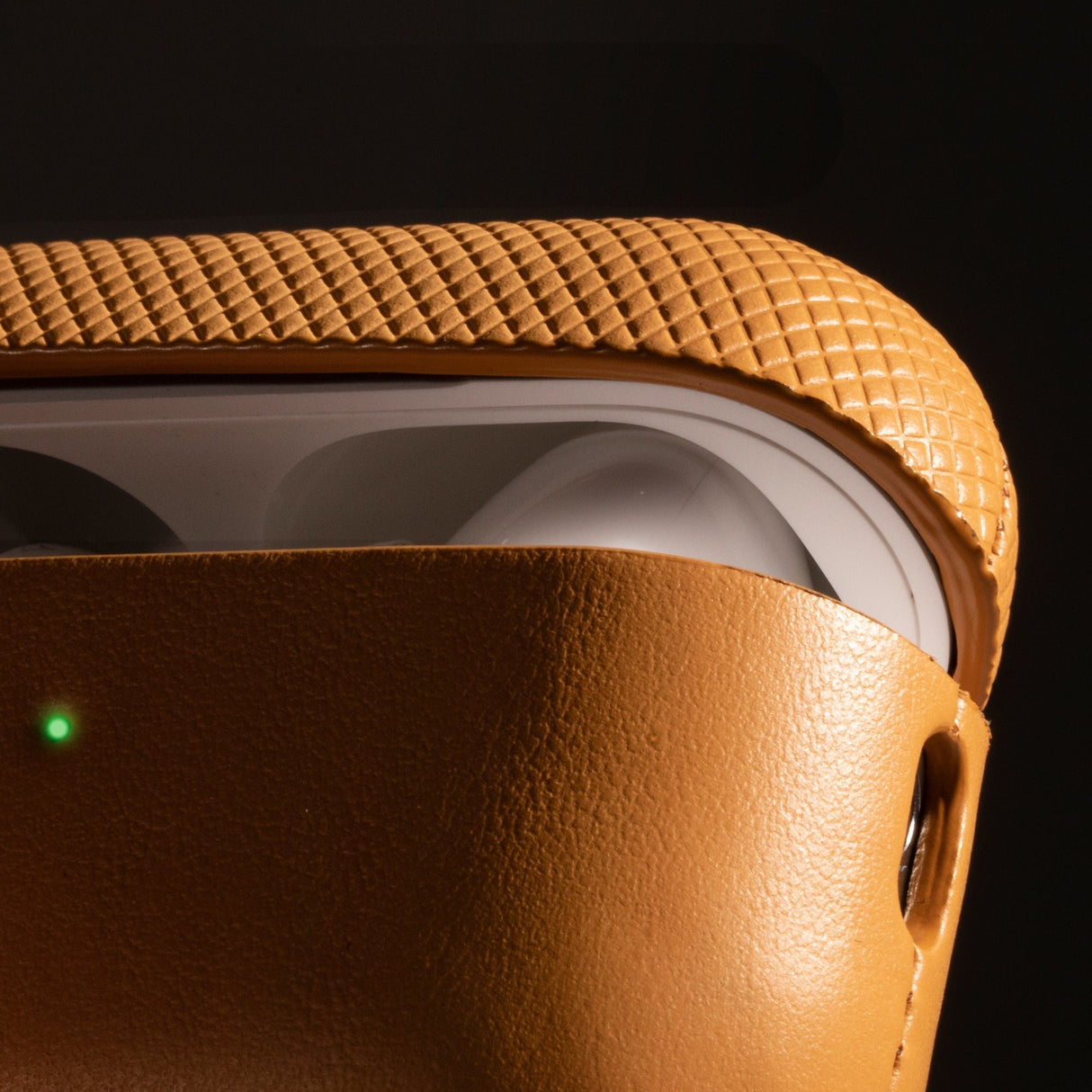 EAN 4895200472315 - Native Union (Re)Classic Funda imagen 2