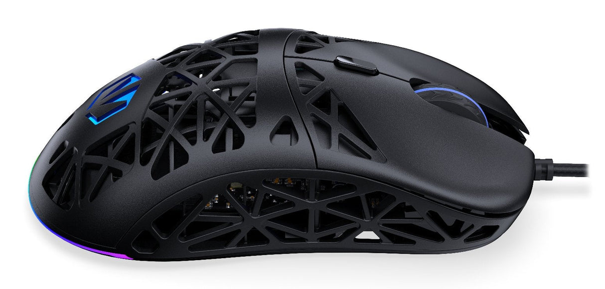 Endorfy Liv (Negro) Ey6a020