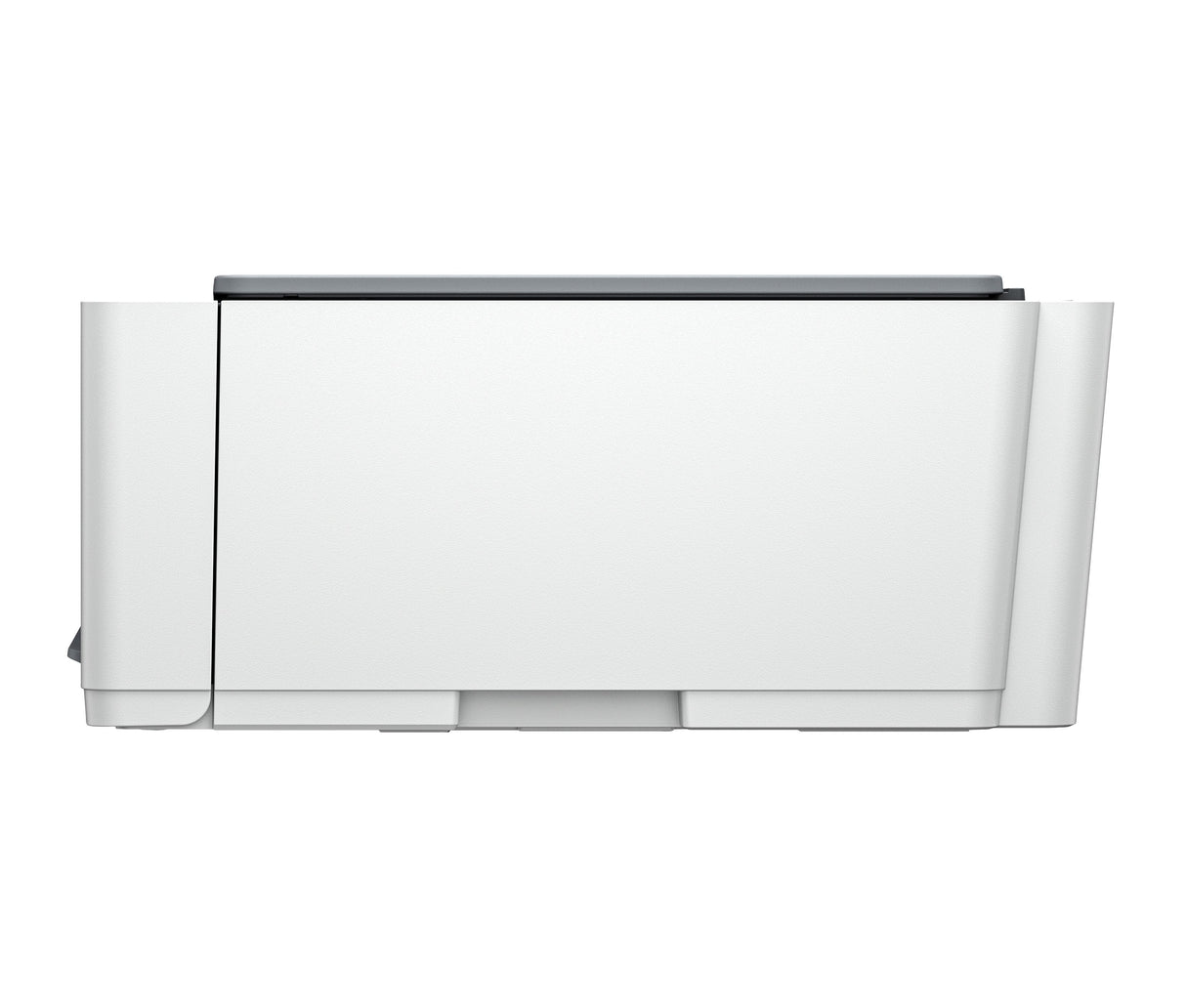 Hp Smart Tank 585 A4 1200 X 1200 Dpi 12ppm Wi-Fi Airprint