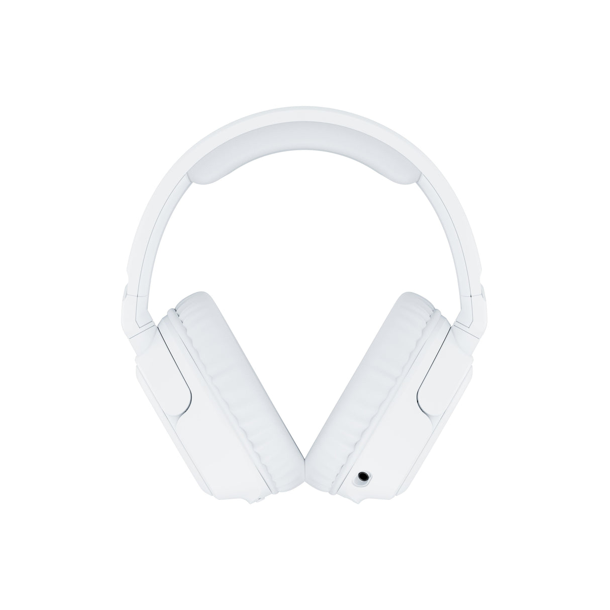 EAN 0198990148328 - HyperX Cloud Flight 2 Inalámbrico Diadema Juego Bluetooth Blanco imagen 1