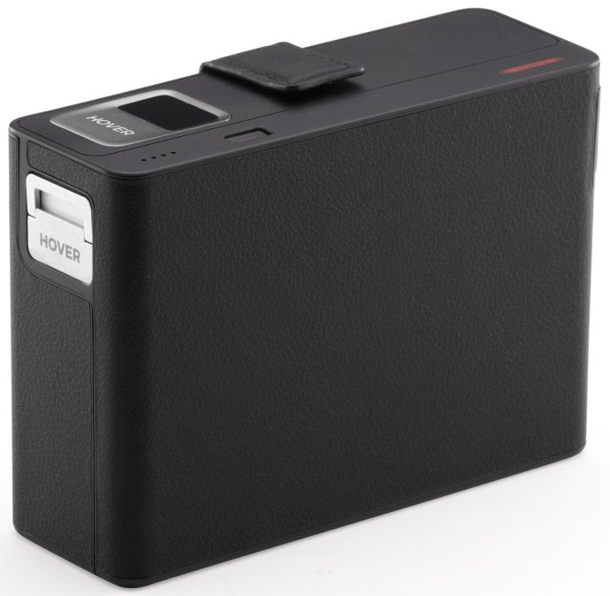 Hoverair Powercase - Caja De Alimentación