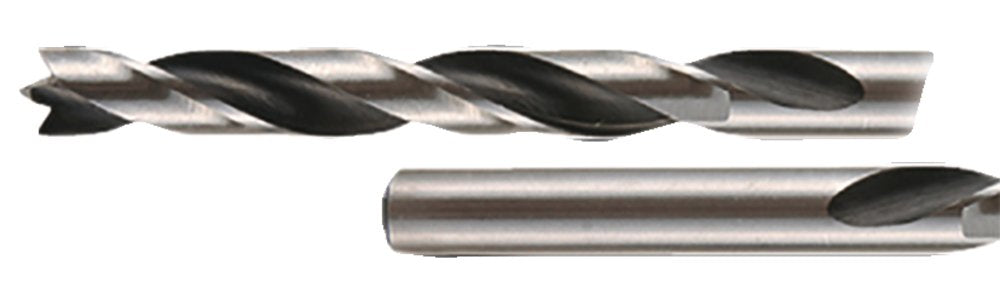 EAN 0088381178624 - Makita D-07060 broca imagen 1