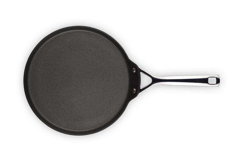 Sartén Le Creuset 51106280010002 Multiuso Alrededor