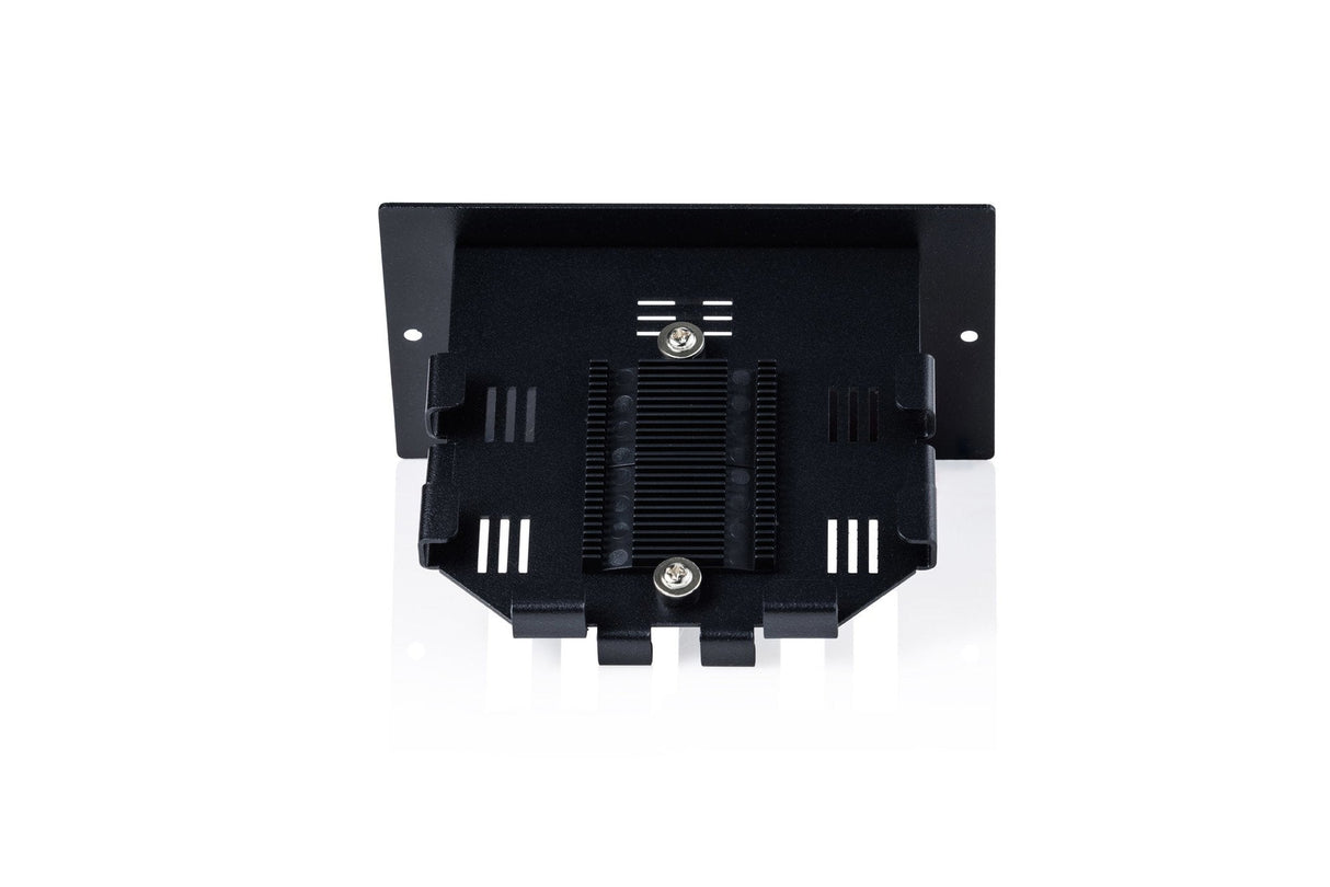 Lwl Hutschienen Verteiler, 6 Port, Sc Sx Lc Dx, Schwarz