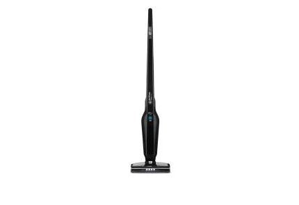 Nilfisk Easy 28v Black