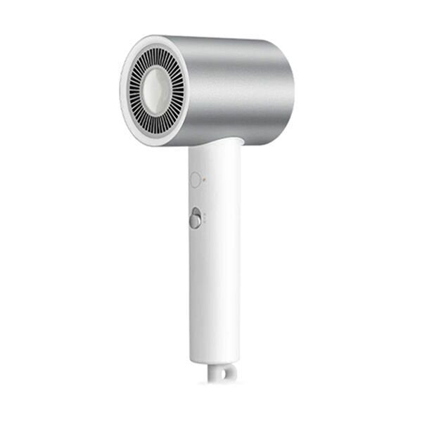 EAN 6934177774034 - Xiaomi H500 secador 1800 W Blanco imagen 1
