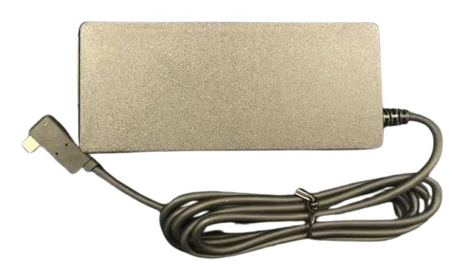 Elo Kit I-Series 100w Usb-C Psucpnt For Windows 2.0
