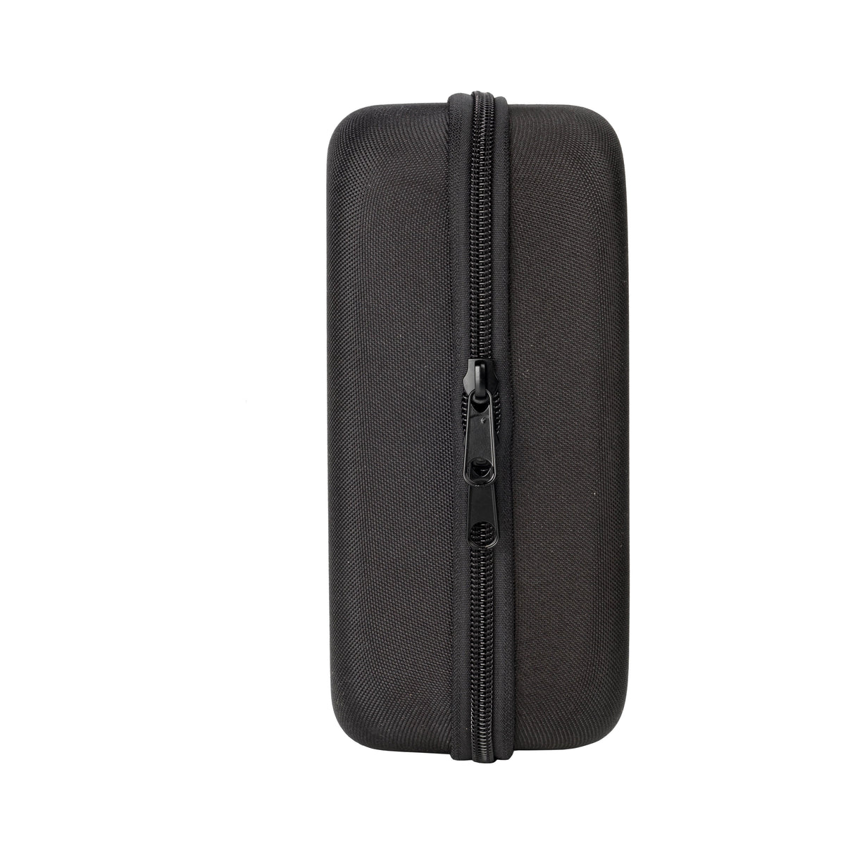 Cortapelo Multigroom Inalámbrico 15-En-1 Super-X-Metal Series Con Cuchillas De Acero Japonés Babyliss