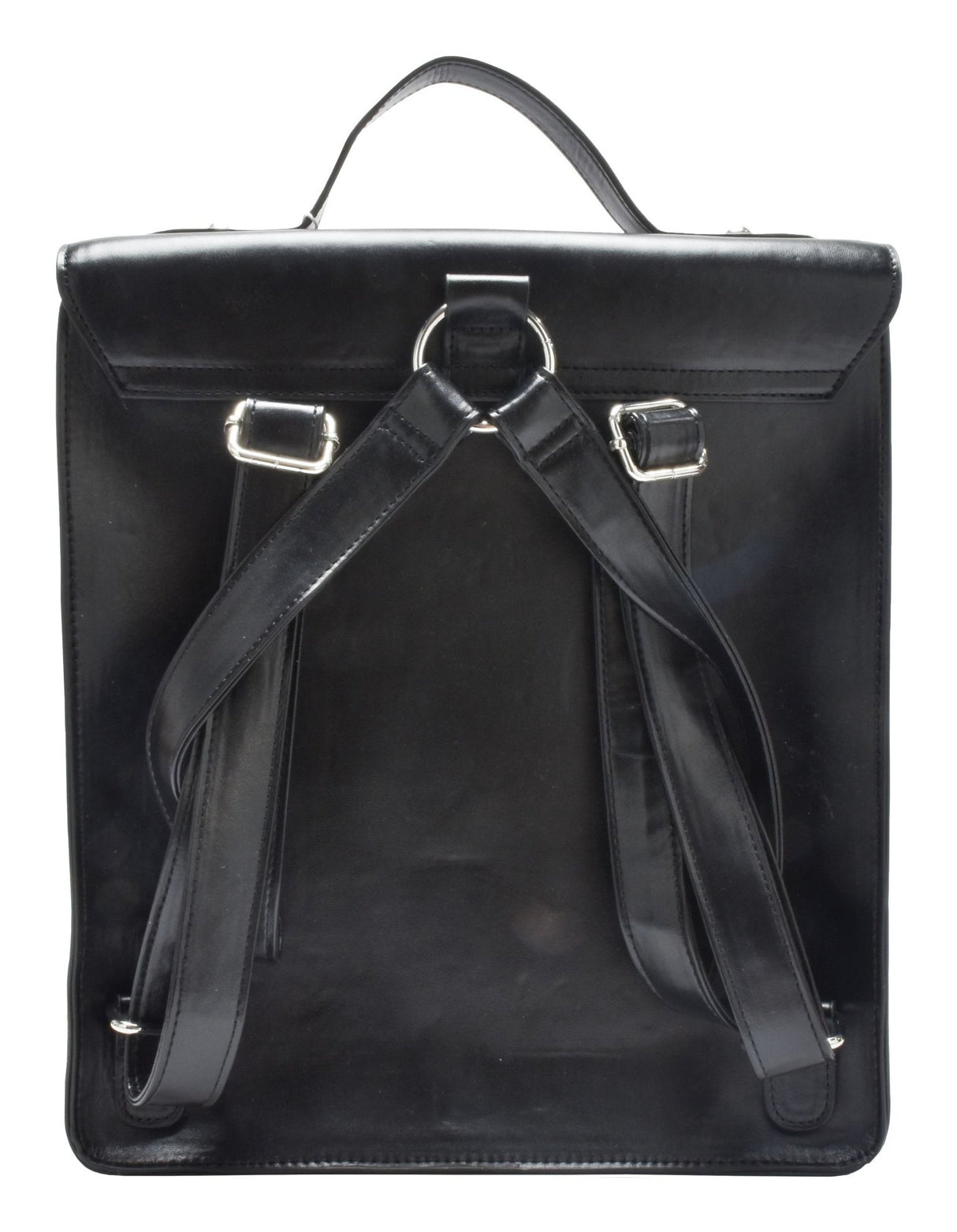 EAN 5056563719427 - Thumbs Up WD719427 mochila Mochila informal Negro imagen 3