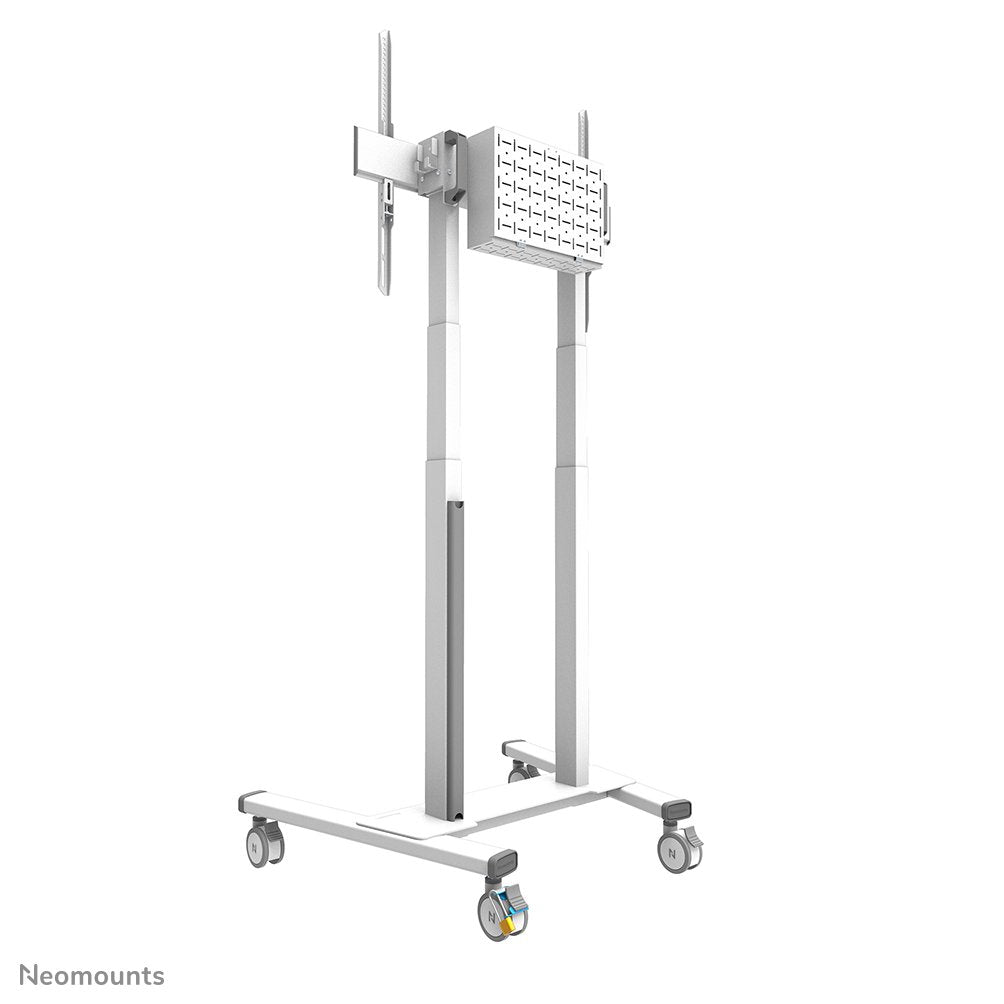 EAN 8717371440916 - Neomounts ABL-875 accesorio para soporte de televisor imagen 5