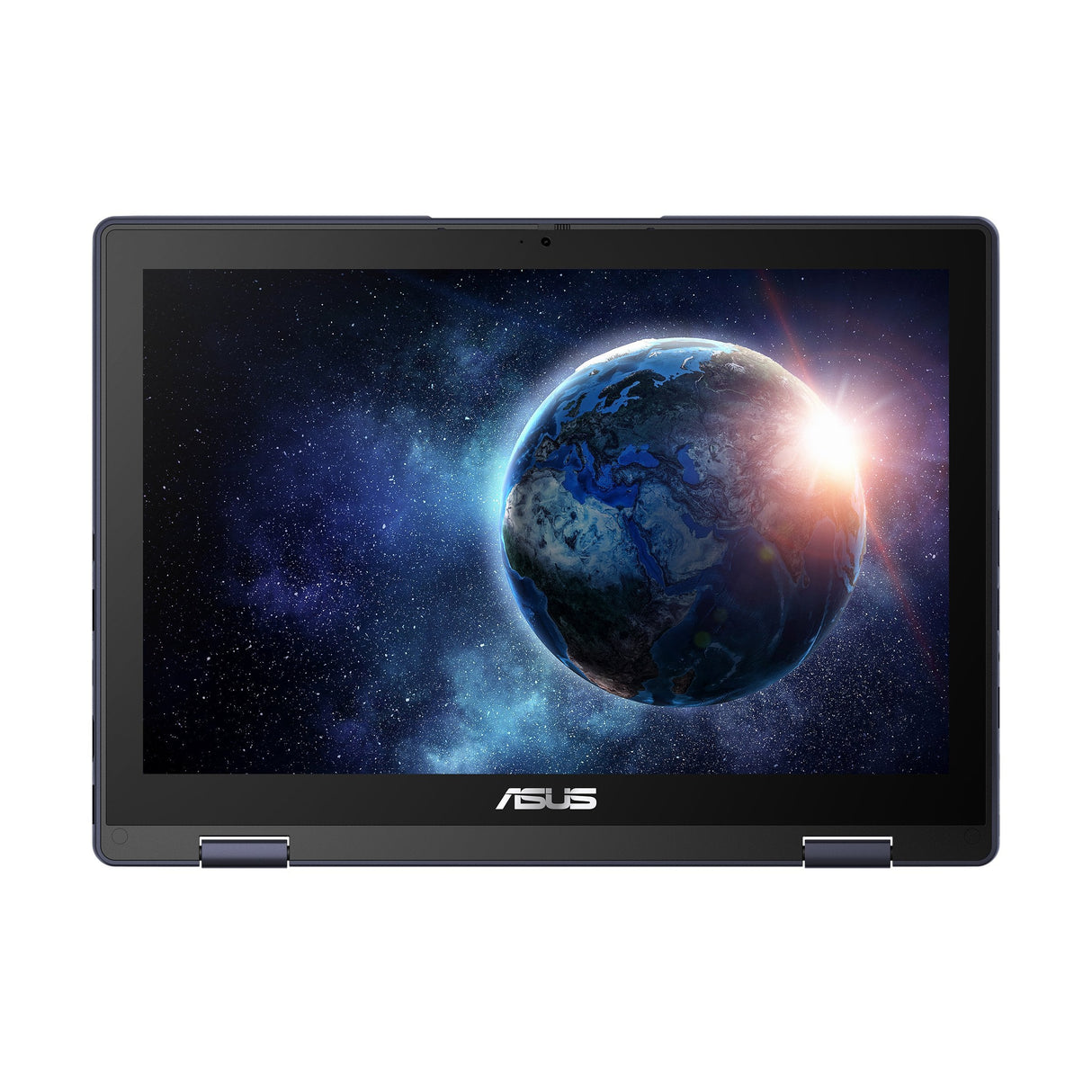 EAN 4711387527887 - ASUS BR1204FGA-R90099XA Intel® N Híbrido (2-en-1) 31 cm (12.2") Pantalla táctil LPDDR5-SDRAM Wi-Fi 6 (802 imagen 12