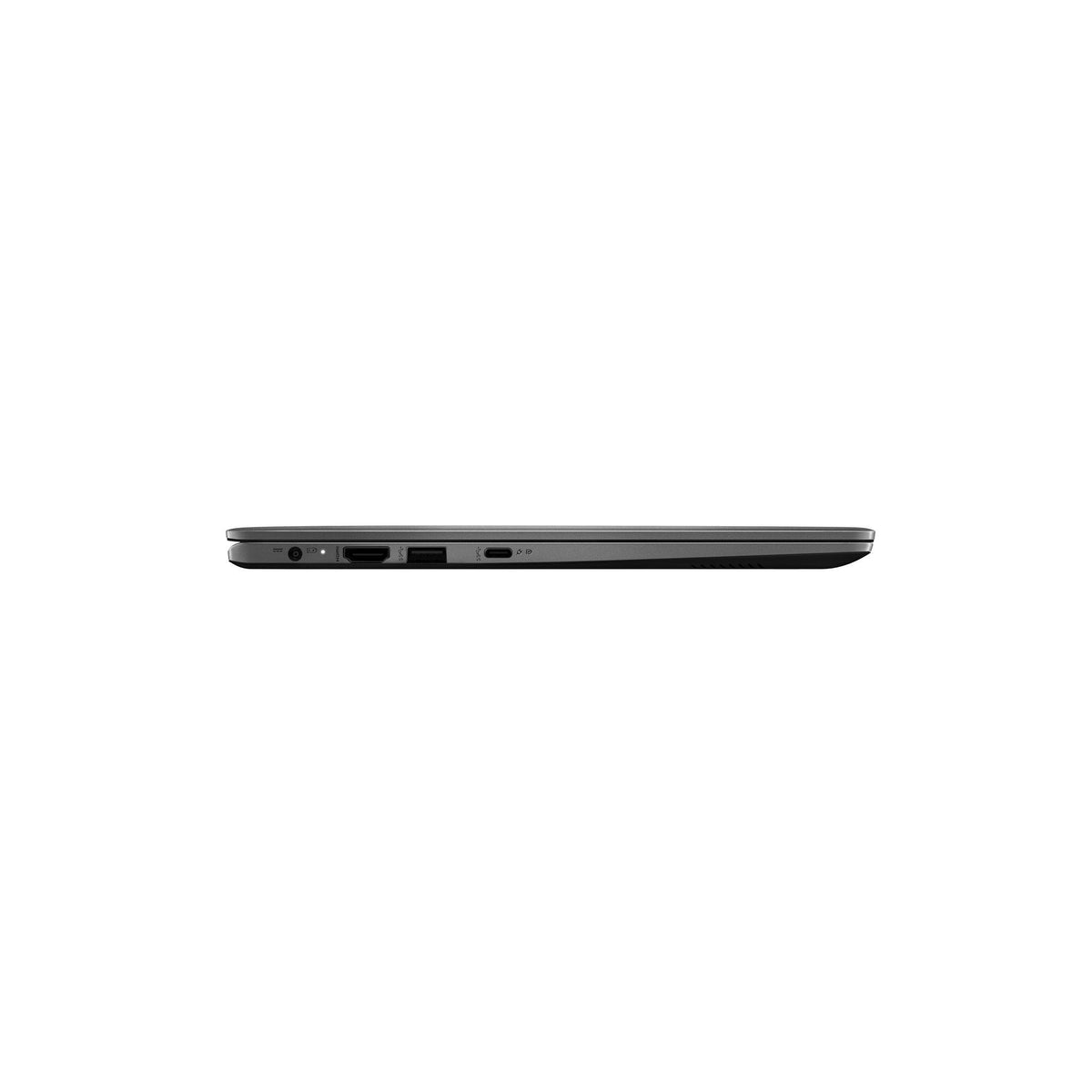 Msi Modern 14 F1mg-876frnn