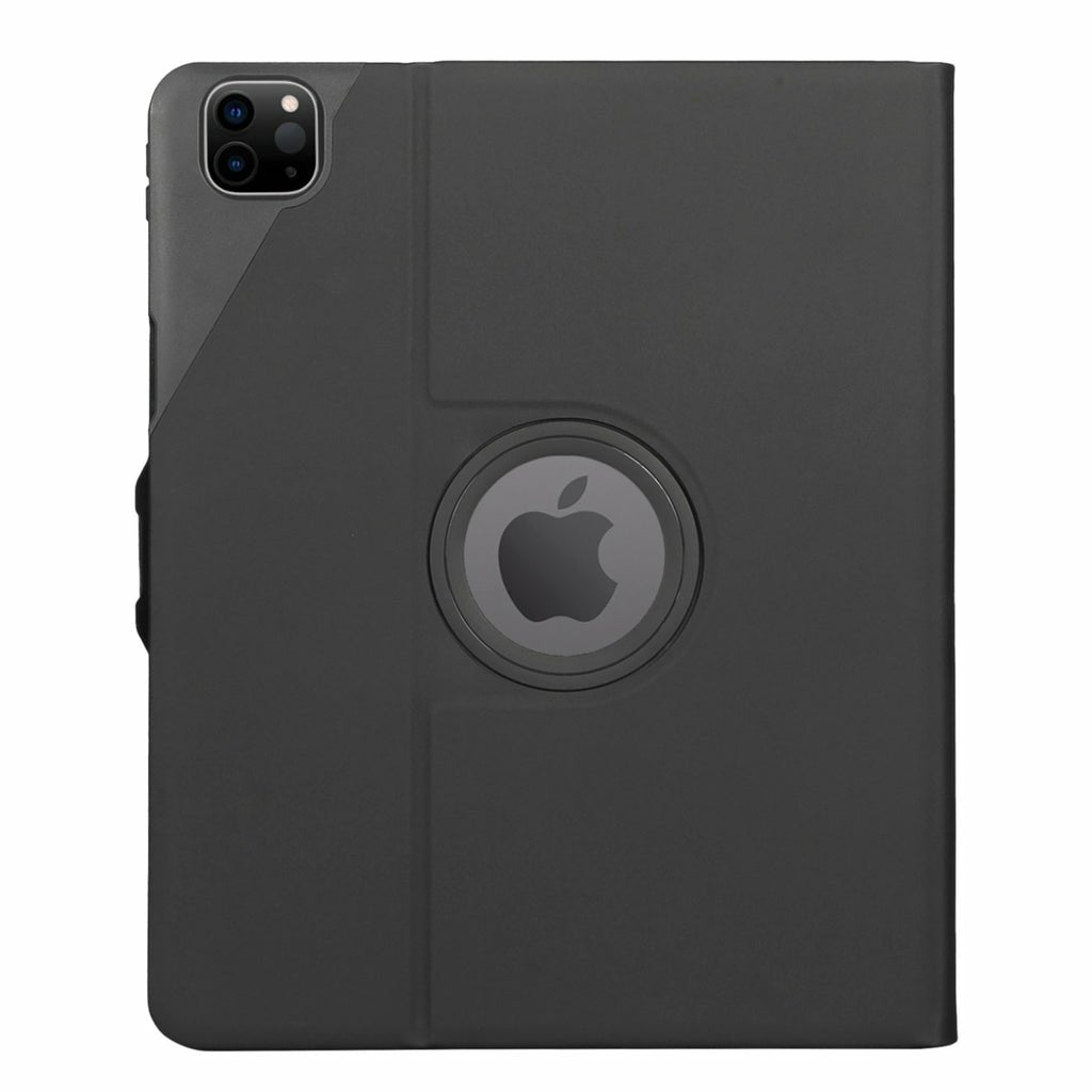 Targus Funda Fin Versavu Versavu Para Ipad Pro 13p M5/M4