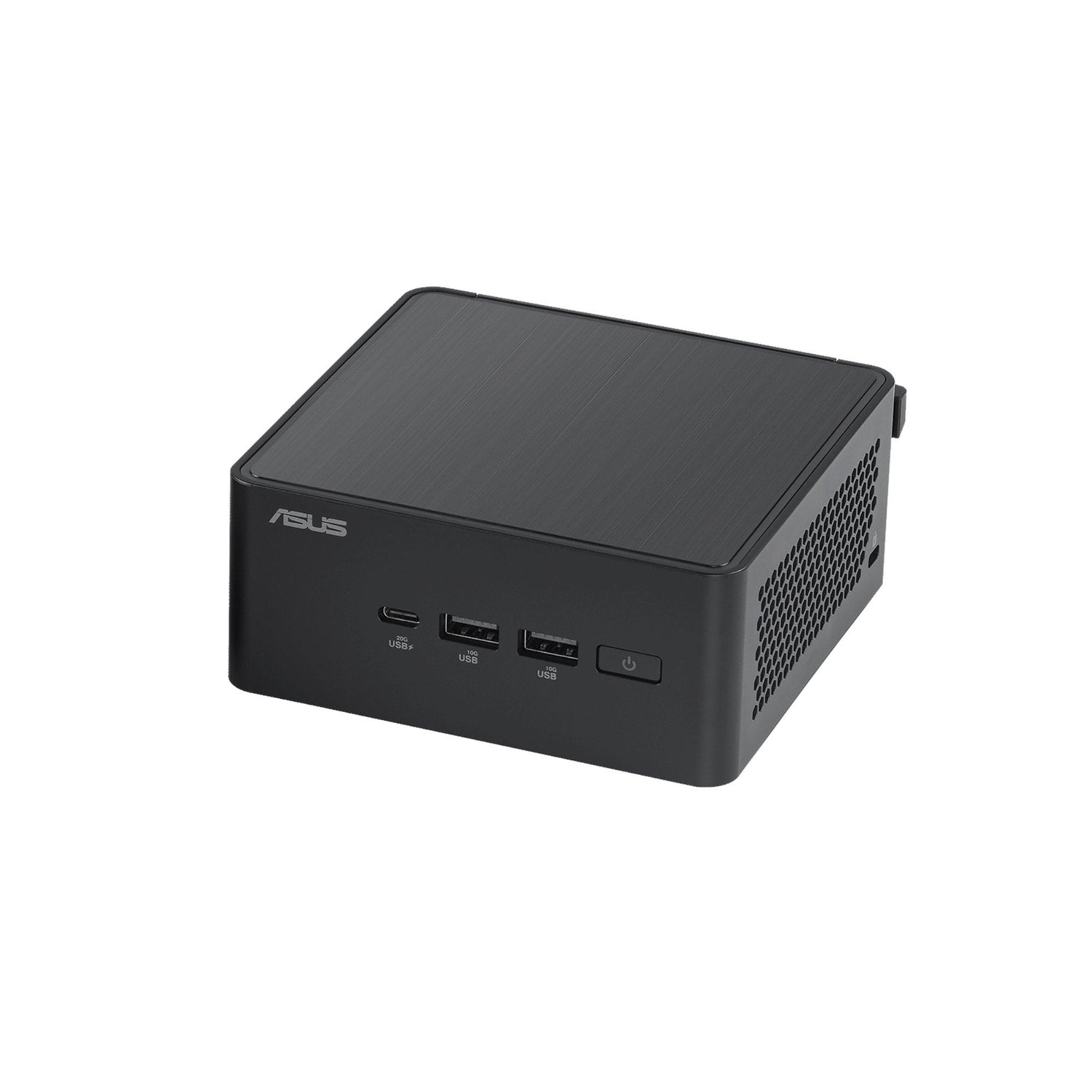 Asus Nuc 14 Pro Rnuc14rvhu5068c3i - Mini - Intel Core Ultra 5 125h
