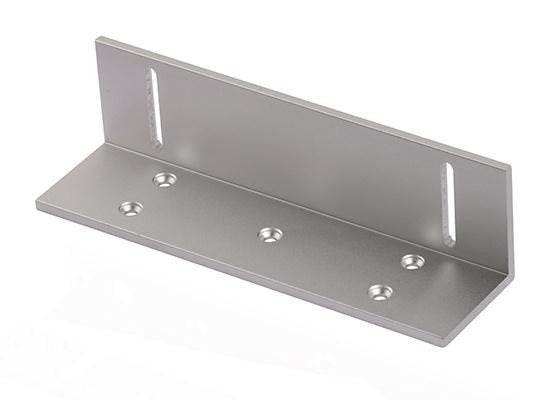 EAN 6954273635978 - Hikvision DS-K4H250-LZ accesorio para cerradura electromagnética Soporte imagen 2