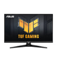 EAN 4711081983835 - ASUS TUF Gaming VG32UQA1A pantalla para PC 80 cm (31.5") 3840 x 2160 Pixeles 4K Ultra HD Negro imagen 1