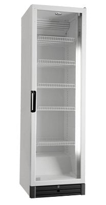Adn221 Whirlpool Glass Door Fridge