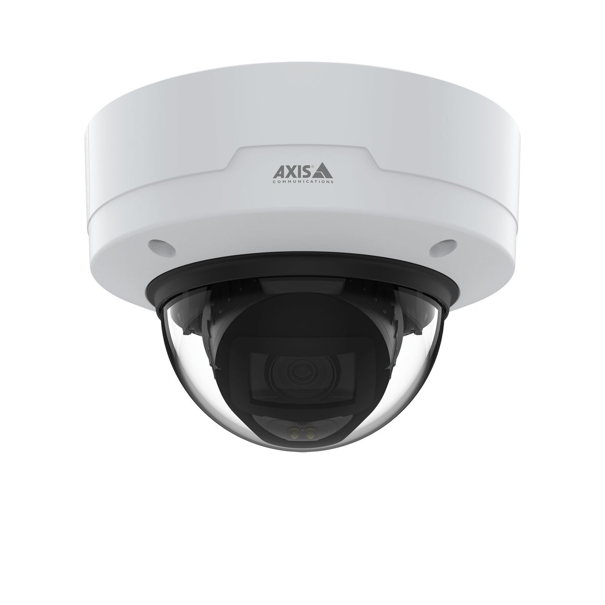EAN 7331021075955 - Axis 02329-001 cámara de vigilancia Almohadilla Cámara de seguridad IP Interior 2592 x 1944 Pixeles Techo imagen 4