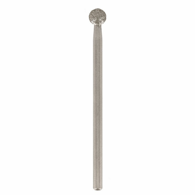 EAN 8710364044849 - Dremel 7105 fresa para madera imagen 1