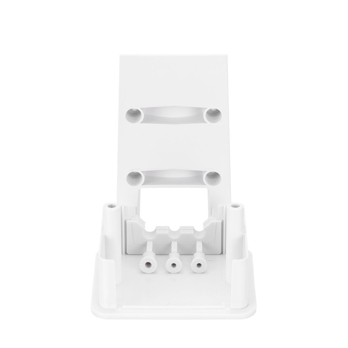 EAN 4711387611876 - ASUS ZenWiFi BD4 BE3600 Outdoor 1 Pack Doble banda (2,4 GHz / 5 GHz) Wi-Fi 7 (802.11be) Blanco 2 Interno imagen 7