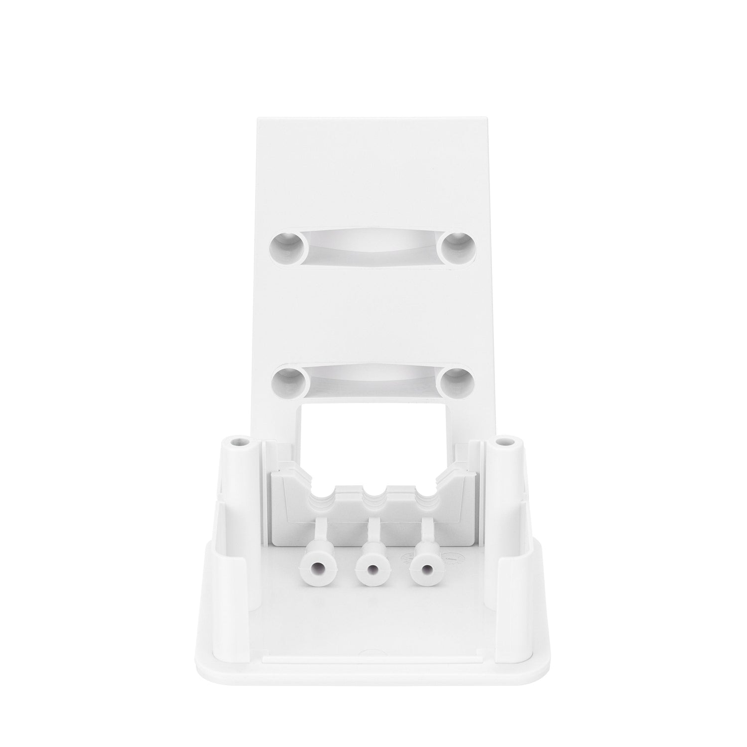 EAN 4711387611876 - ASUS ZenWiFi BD4 BE3600 Outdoor 1 Pack Doble banda (2,4 GHz / 5 GHz) Wi-Fi 7 (802.11be) Blanco 2 Interno imagen 7