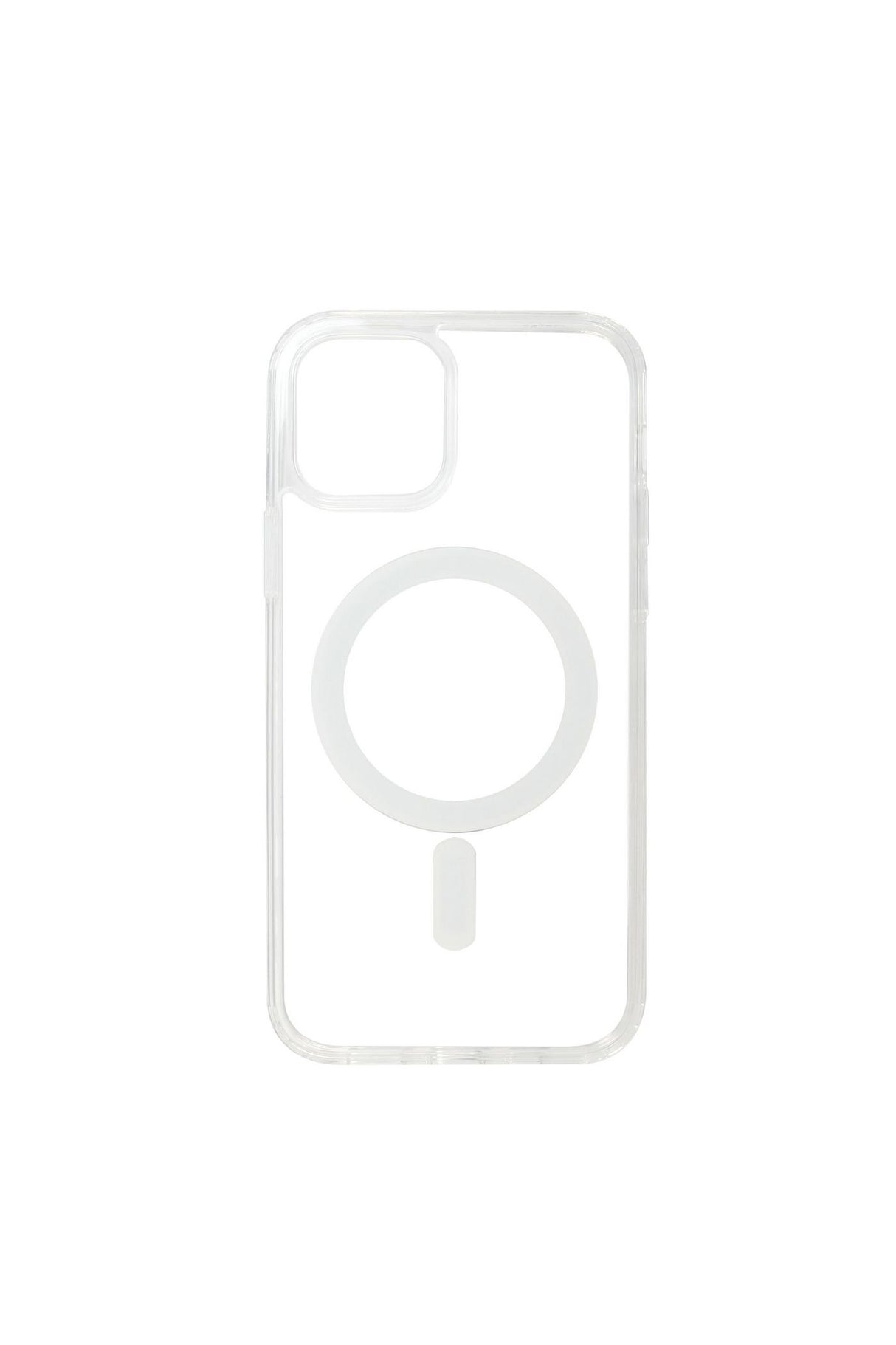 EAN 5704174283348 - eSTUFF ES671220 funda para teléfono móvil Transparente imagen 3