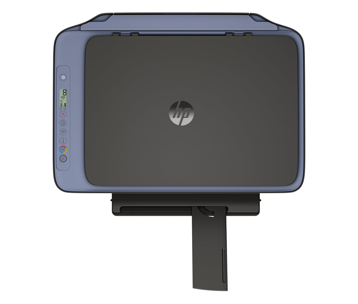 EAN 0198828789822 - HP DeskJet 2921 Inyección de tinta térmica A4 4800 x 1200 DPI 7,5 ppm Wifi imagen 29