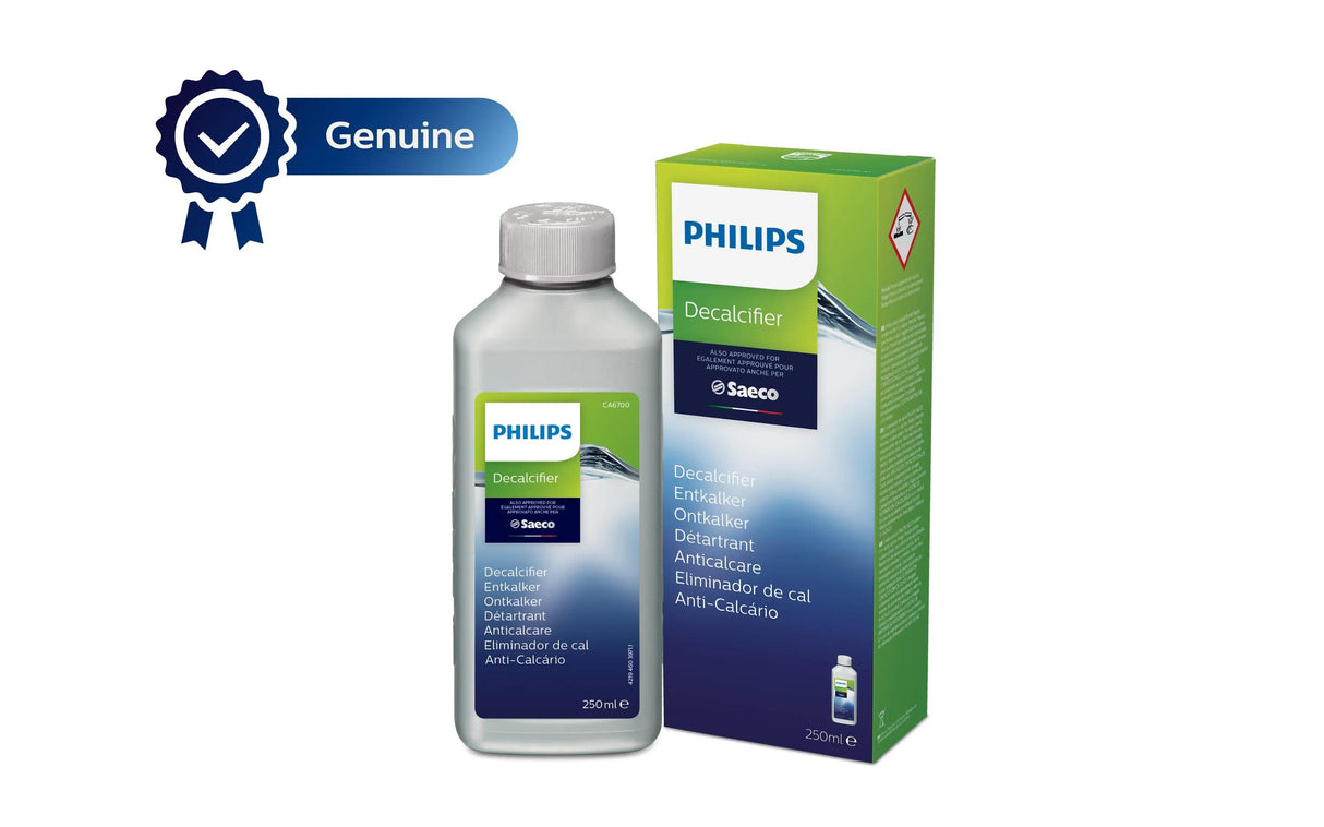 EAN 8720389000362 - Philips CA6700/10 pieza y accesorio para cafetera imagen 1