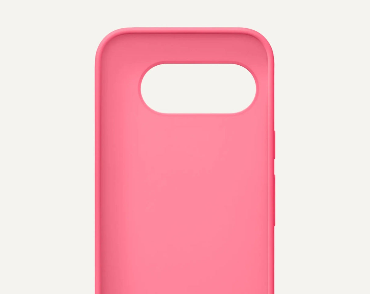 EAN 0840353920019 - Google GA09303-WW funda para teléfono móvil 16 cm (6.3") Rosa imagen 4