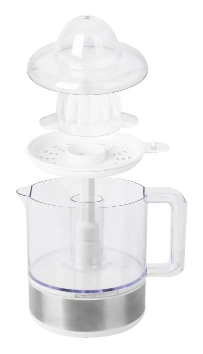 Emerio Zitruspresse 1.000 Ml