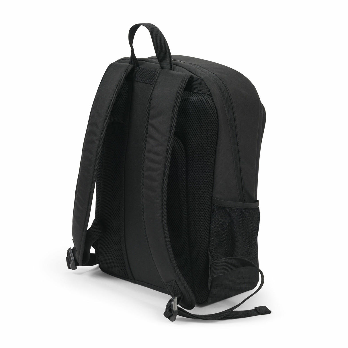 Mochila Dicota Eco Base 13-14.1 Negro