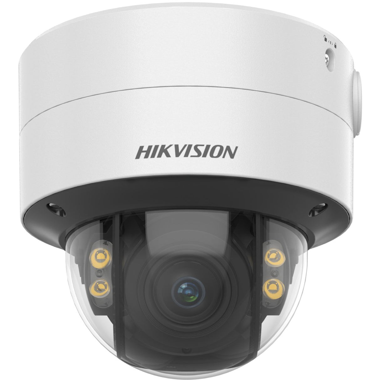 EAN 6931847179748 - Hikvision DS-2CD2747G2T-LZS(2.8-12mm)(C) Almohadilla Cámara de seguridad IP Exterior 2688 x 1520 Pixeles imagen 1