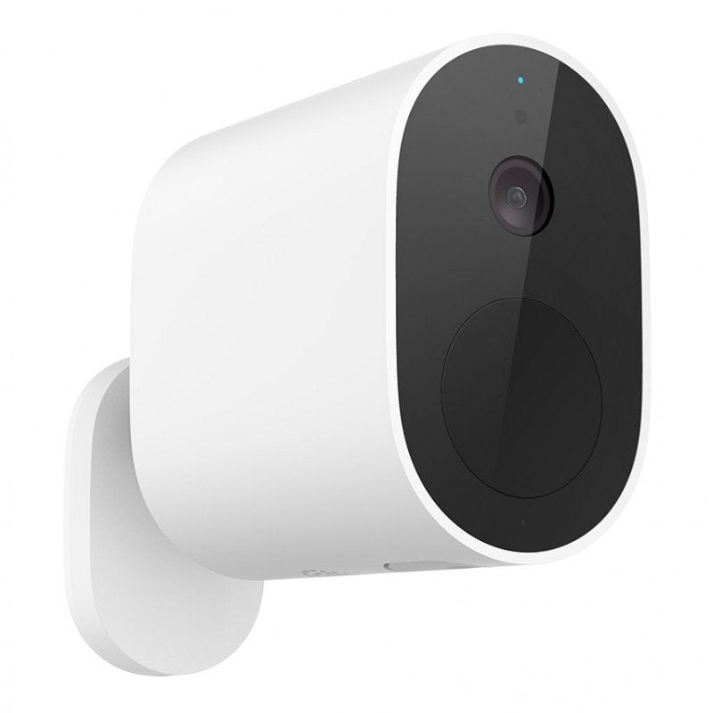 Camara Xiaomi Mi Wireless Outdoor Security Camera 1080p