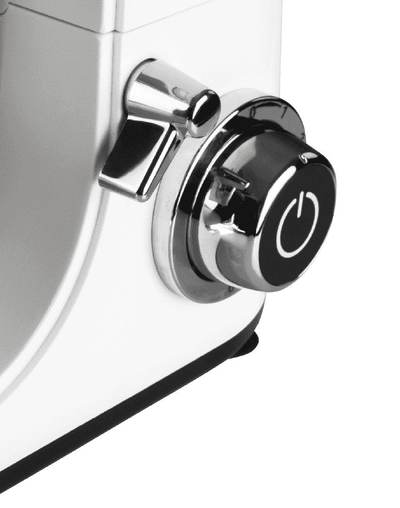 Amasadora Haeger Cake Boss Bl-15b.012a