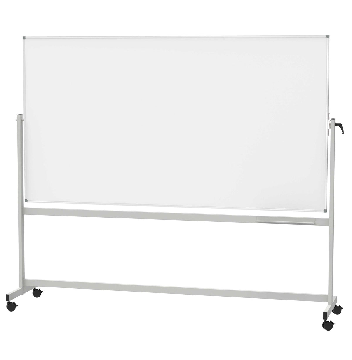 EAN 4002390067157 - MAUL 6459684 pizarrón blanco 120 x 220 mm imagen 1