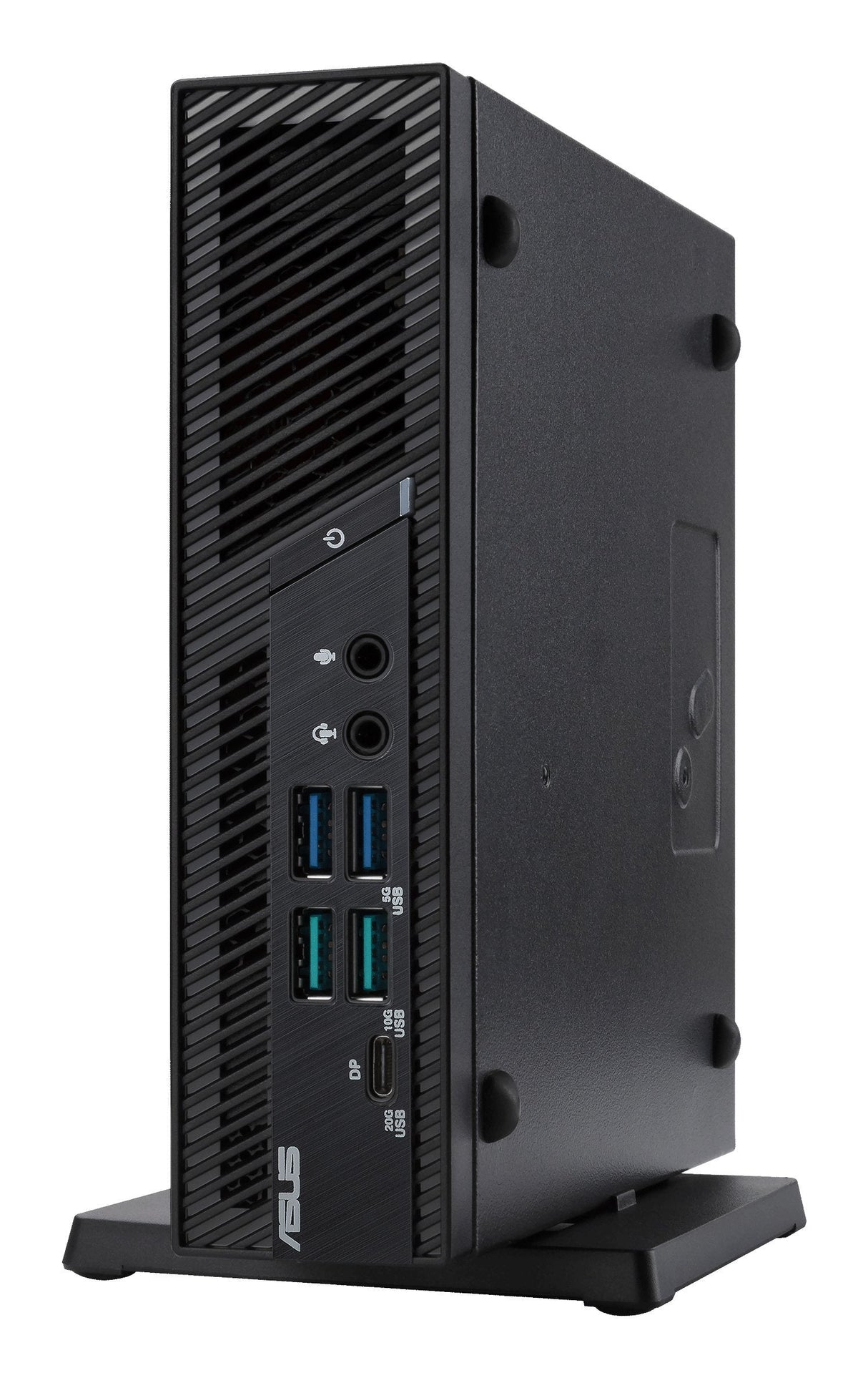 Mini Pc Asus Pb64-B70083ah Cu7 265 16gb 512ssd W11 Pro