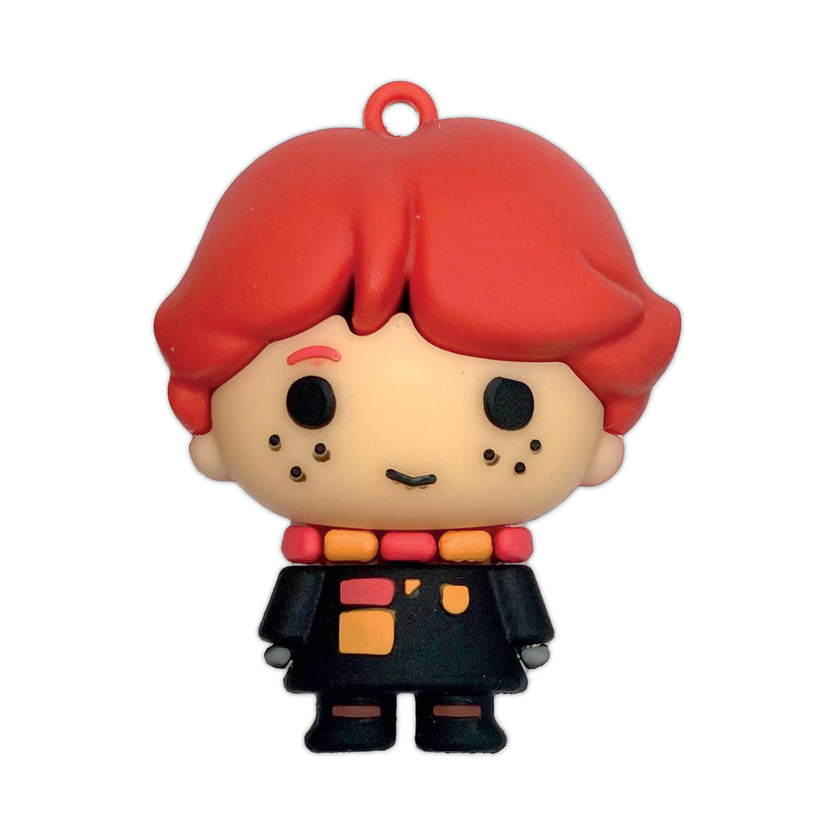 Thumbs Up 5056563712442 Bolígrafo 1 Pieza(S)