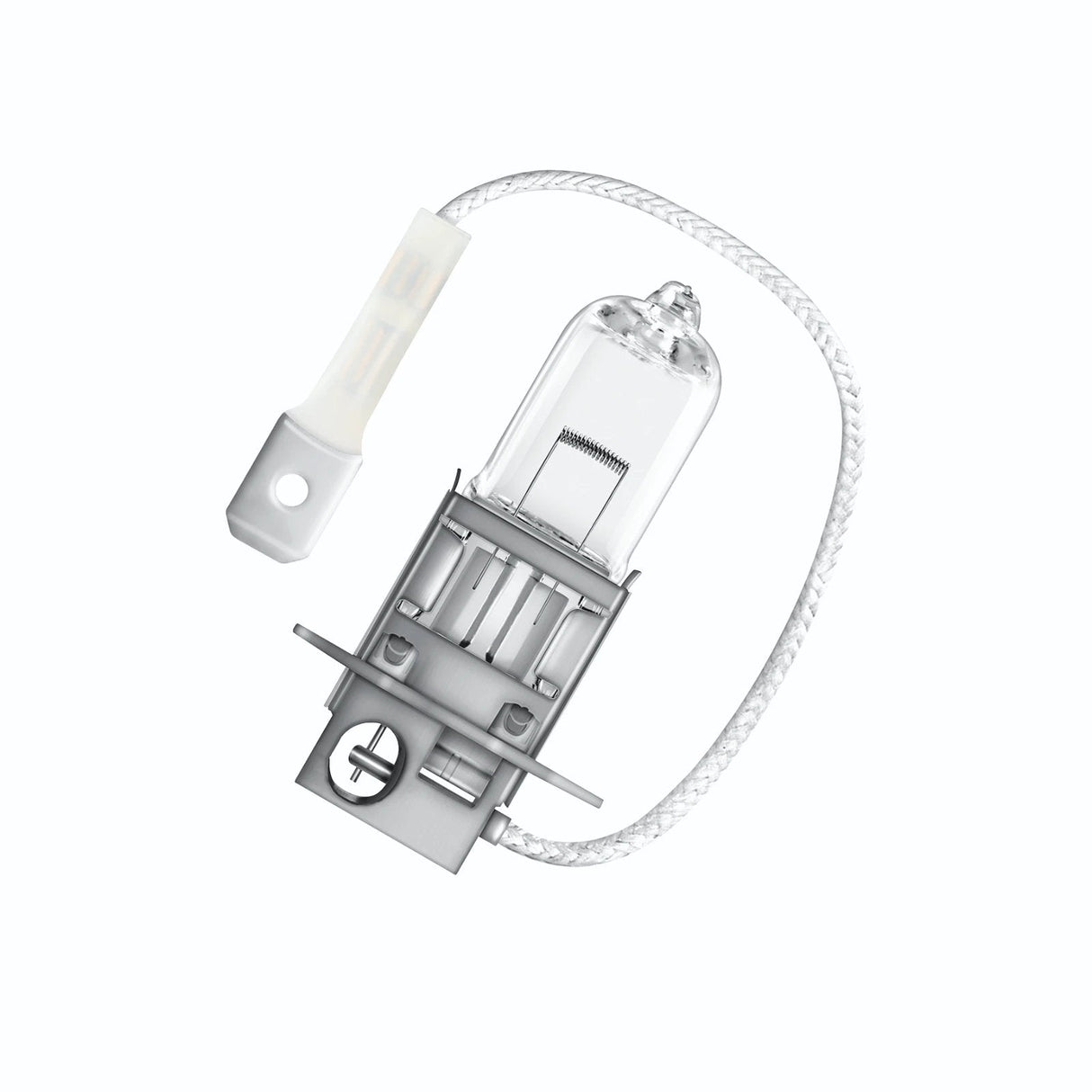 Osram 64151 55w 12v H3-Scheinwerferlampe