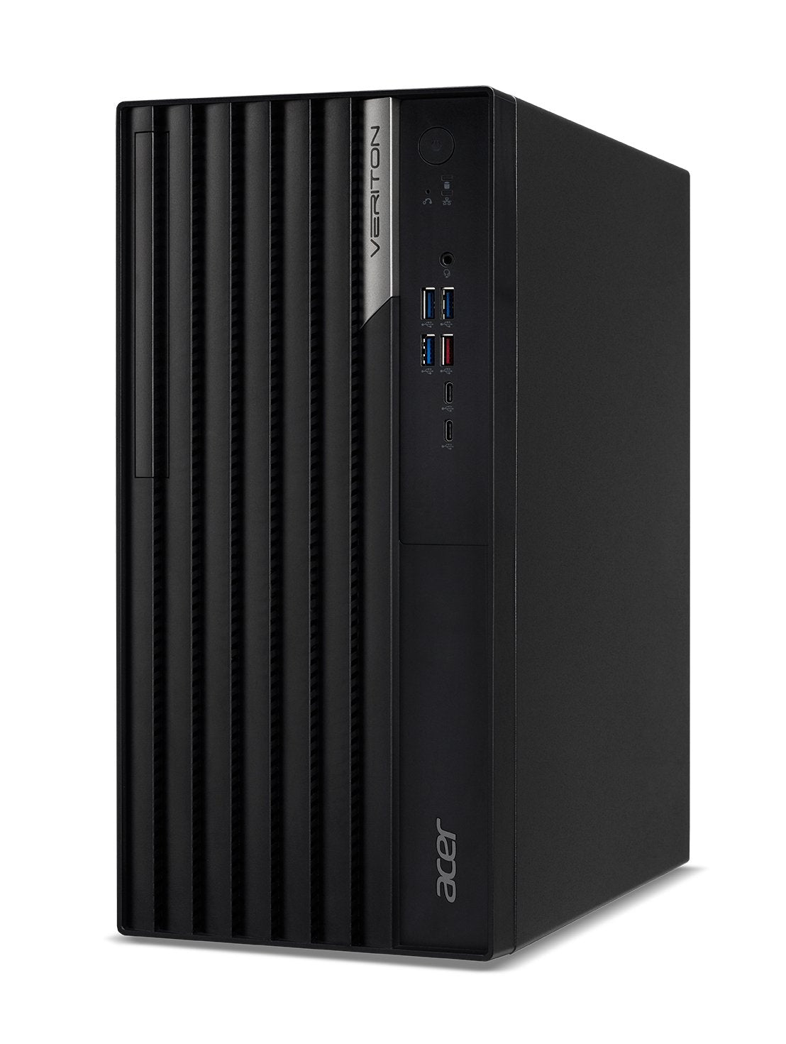 EAN 4711121155871 - Acer Veriton M M6690G Intel® Core™ i5 i5-12500 16 GB DDR4-SDRAM 1 TB SSD NVIDIA GeForce RTX 3070 Windows imagen 3