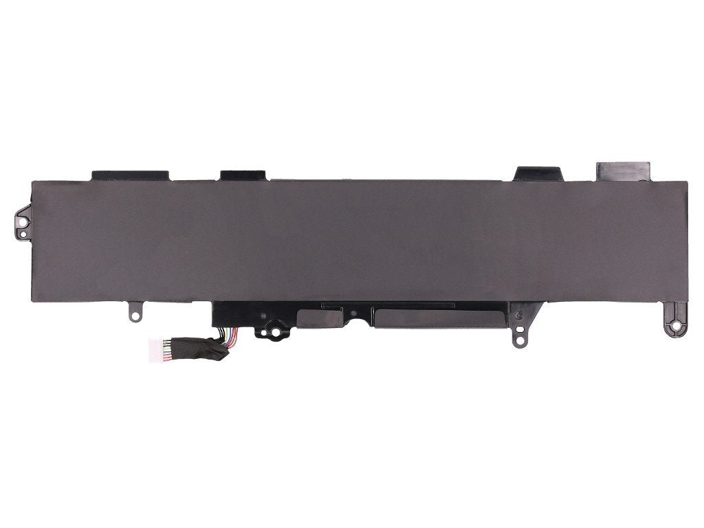 EAN 5055190194065 - 2-Power CBP3694A refacción para laptop imagen 4