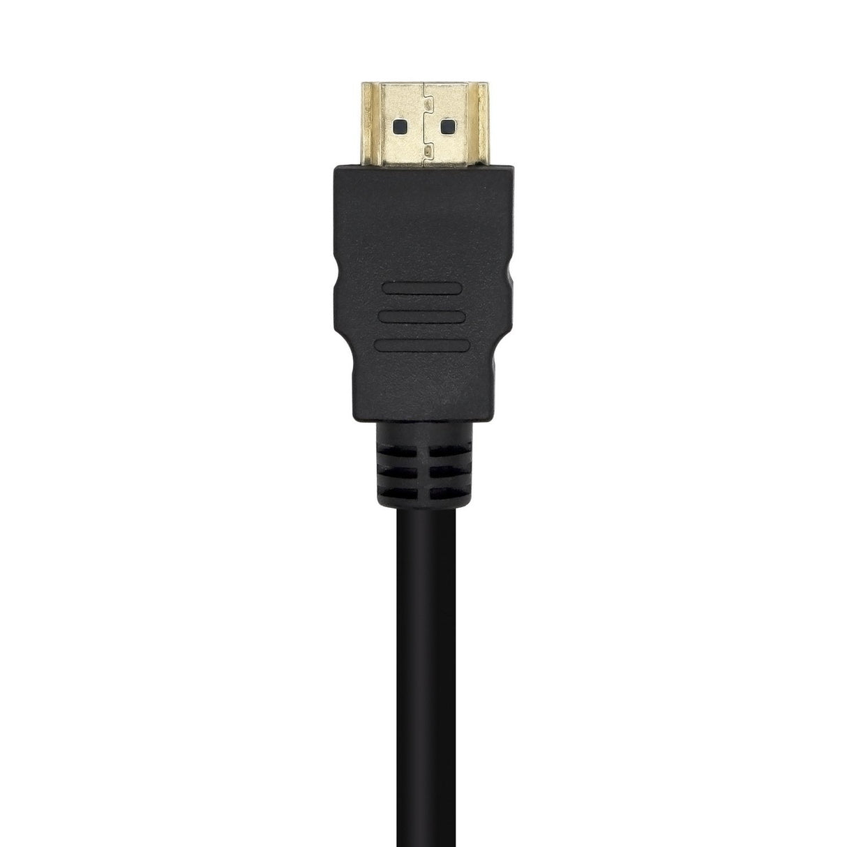 Aisens Cable Dvi A Hdmi - Dvi18+1/Macho-Hdmi A Macho - 3m - Negro