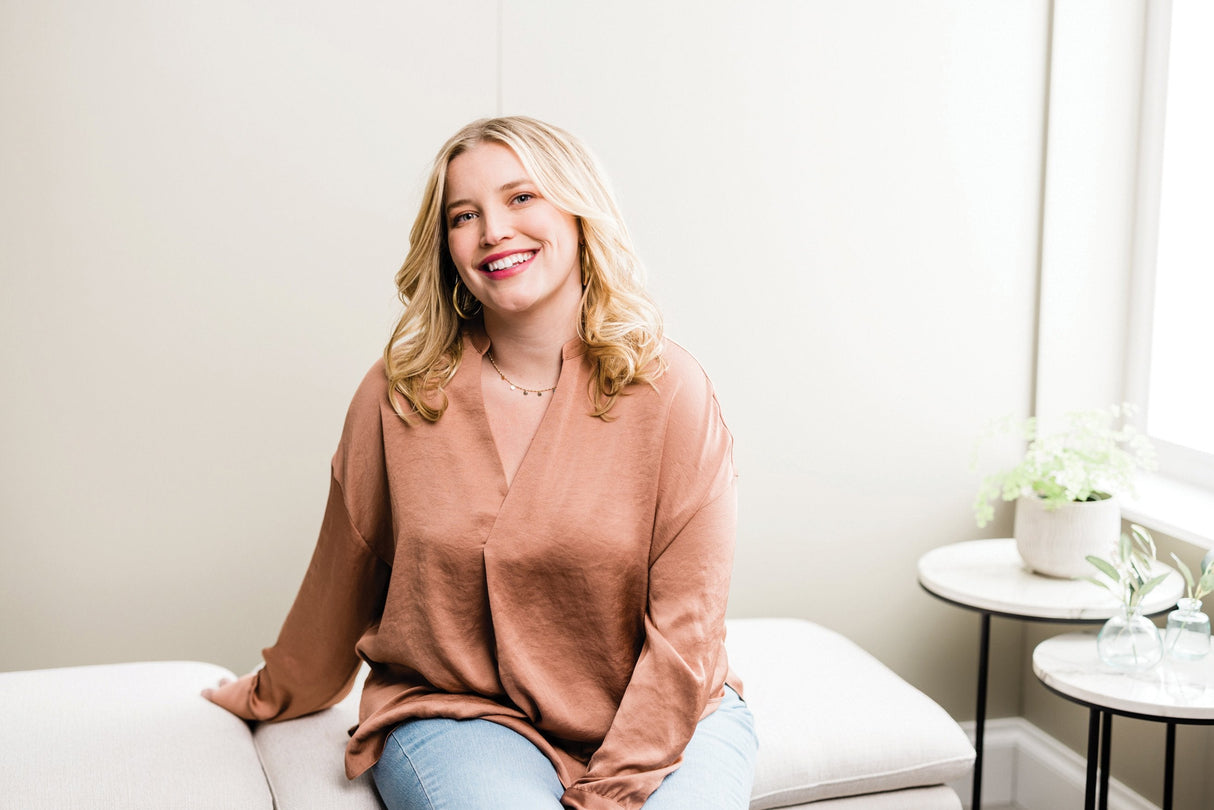 Shark Hd424sleu Flexstyle 3-In-1 Haarstyler Y -Trockner