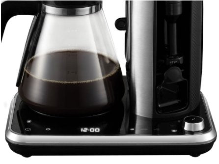 Cafetera De Filtro Russell Hobbs 26230-56