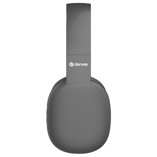 EAN 5706751066085 - Denver BTH-252 auricular y casco Auriculares Inalámbrico De mano Llamadas/Música/Deporte/Uso diario Bluet imagen 4