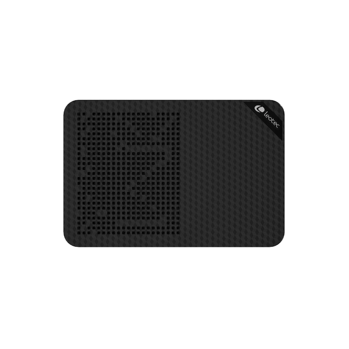 Mini Pc Leotec Nas Server Intel N150 12gb Lpddr5 + 64gb Emmc + 512gb Nvme + 3x22