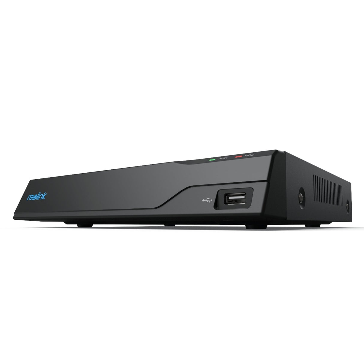 EAN 6975253986545 - Reolink NVS8 Negro imagen 1
