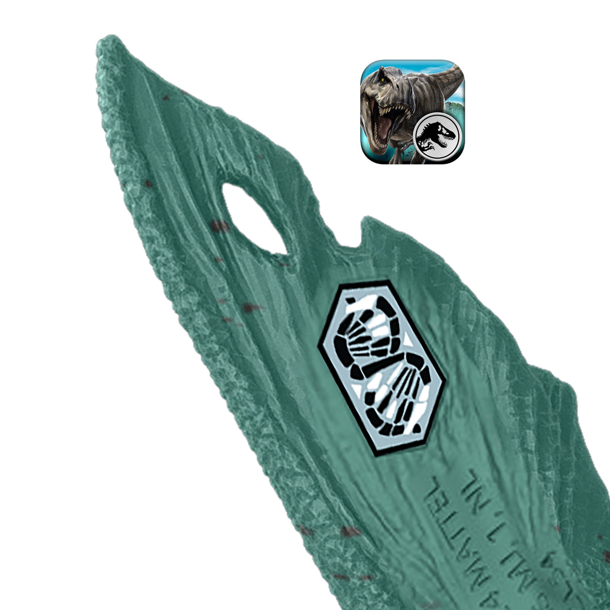 EAN 194735272921 - Jurassic World JCL54 figura de juguete para niños imagen 5