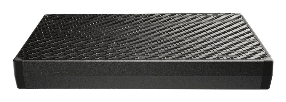 EAN 6952506496839 - Nitecore NB20000GEN3 batería externa Ión de litio 20000 mAh Negro imagen 2