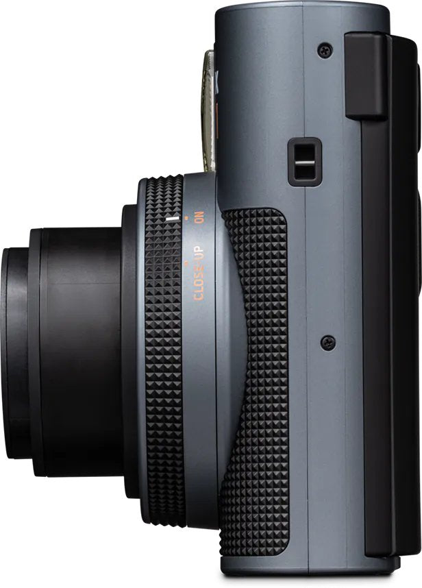 C Mara Fujifilm Instax Mini 41 Black